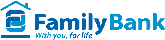 Family Bank